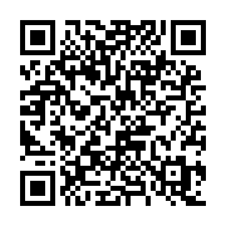 QR code for 486YBM