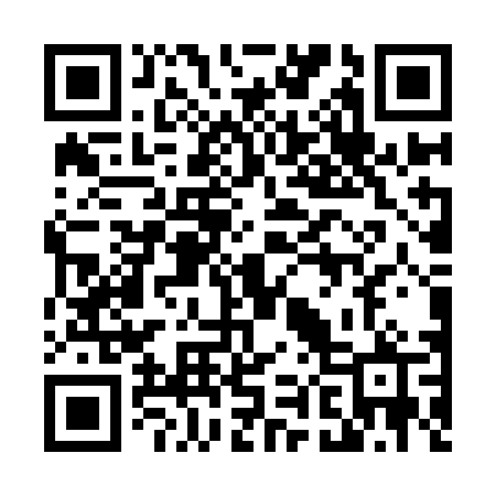 QR code for 486YDP