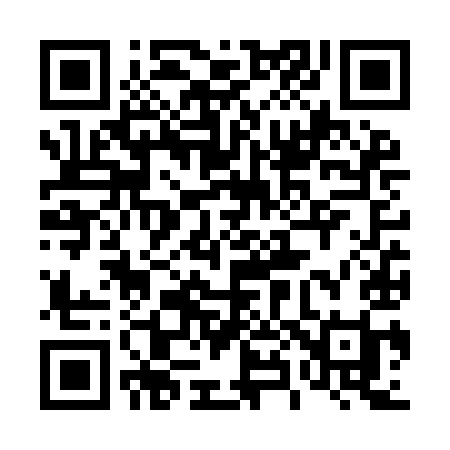 QR code for 486YII