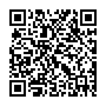 QR code for 486YMG