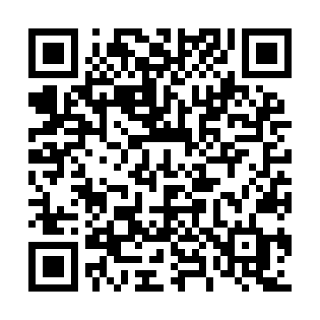 QR code for 486YND