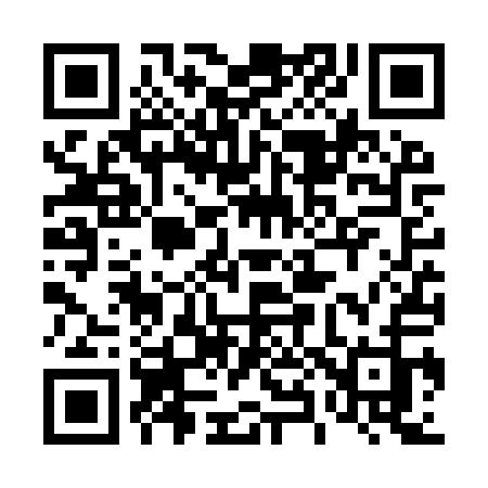QR code for 486YQJ