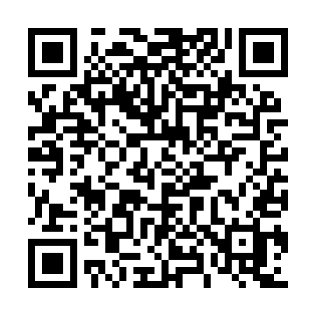 QR code for 486YUH