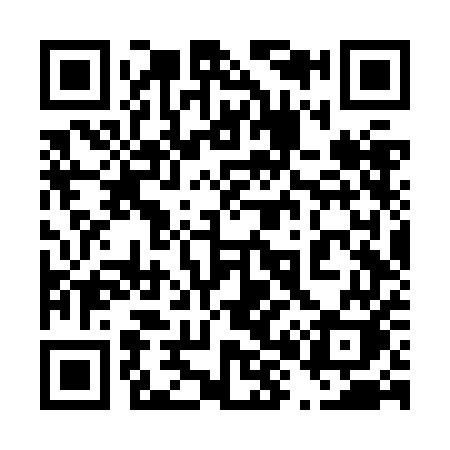 QR code for 486ZEK