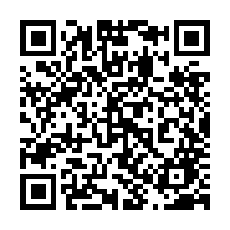 QR code for 486ZMG