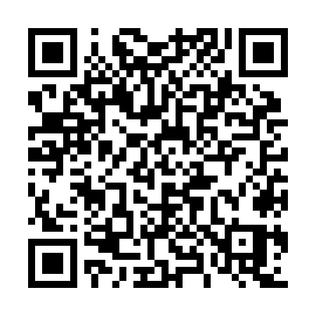 QR code for 486ZOQ