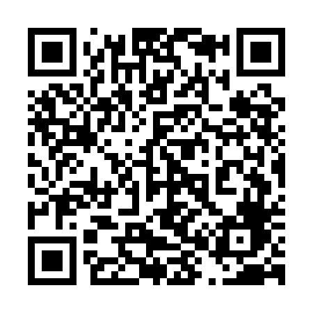 QR code for 487ADF