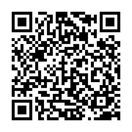 QR code for 487AIW