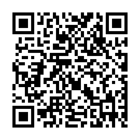 QR code for 487AKK