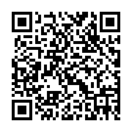 QR code for 487AQQ