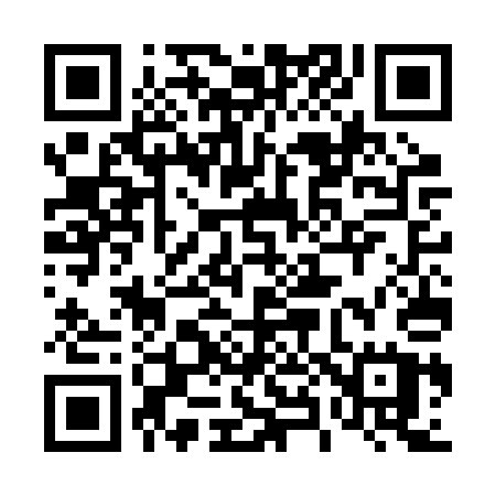 QR code for 487BQU