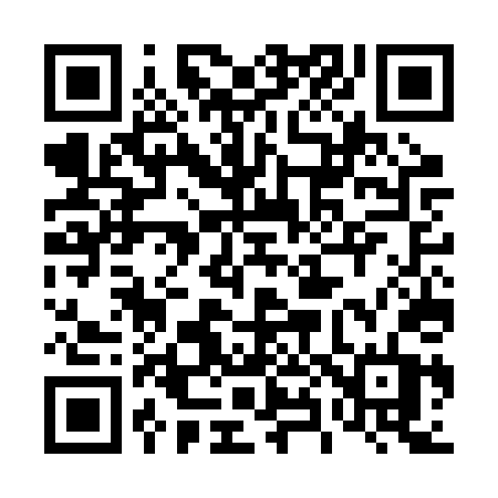 QR code for 487BTT