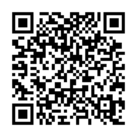 QR code for 487CFM