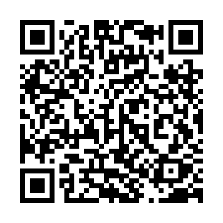 QR code for 487CKX