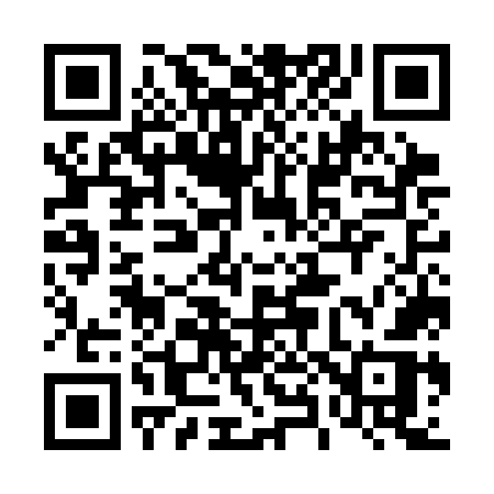 QR code for 487COR