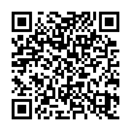 QR code for 487CRY