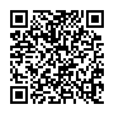QR code for 487CYO