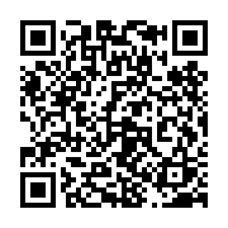 QR code for 487DCS