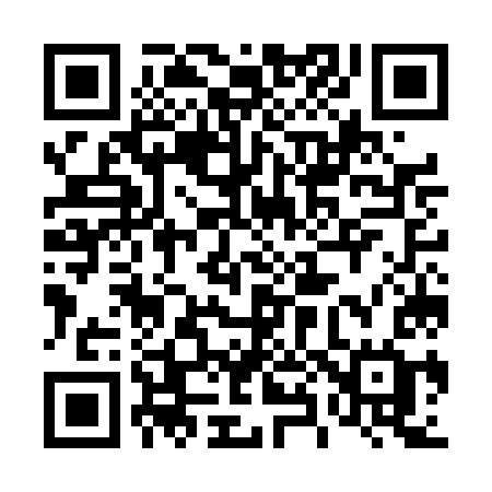 QR code for 487DKG