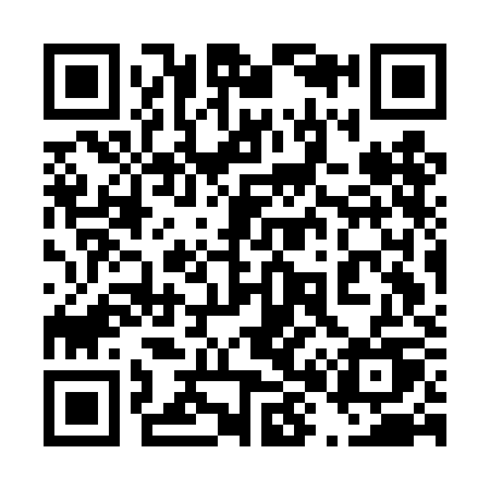 QR code for 487DKU