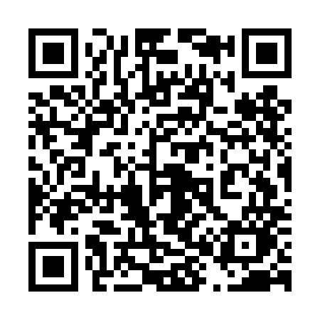 QR code for 487DMO