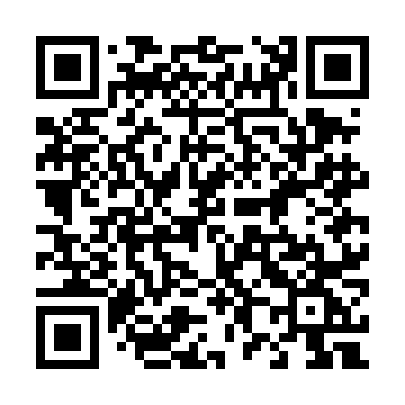 QR code for 487DNG