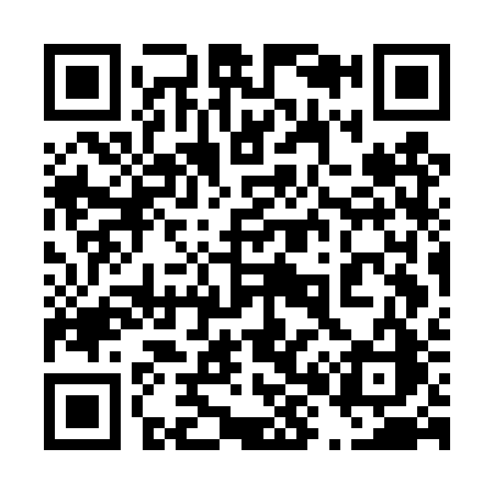 QR code for 487DRC
