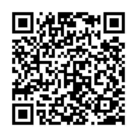 QR code for 487EHY