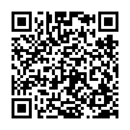 QR code for 487FBV
