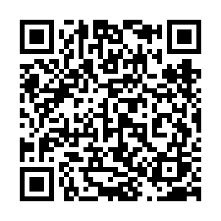 QR code for 487FGS