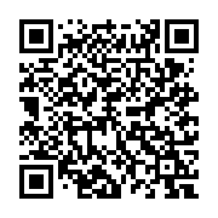 QR code for 487FOM