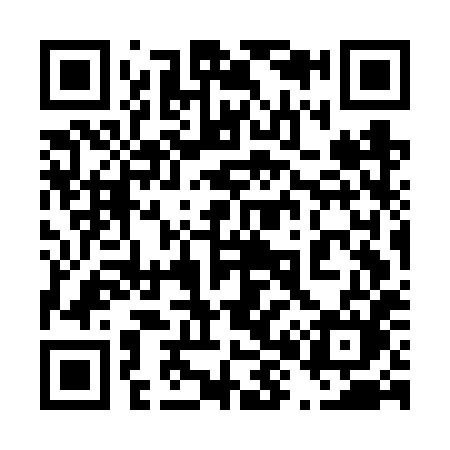 QR code for 487FXM
