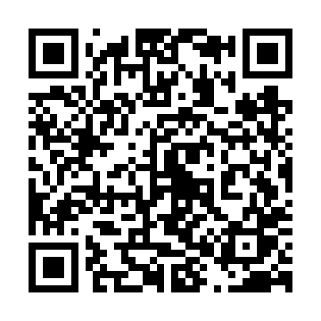 QR code for 487FXS