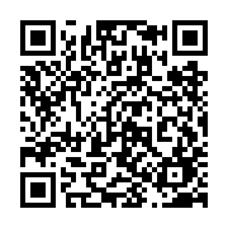 QR code for 487GID