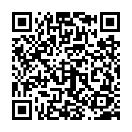 QR code for 487GVZ