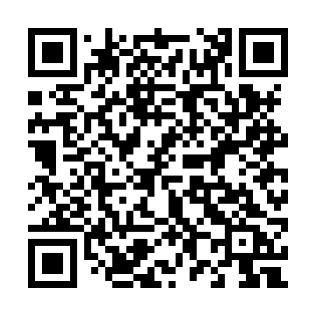 QR code for 487HRC