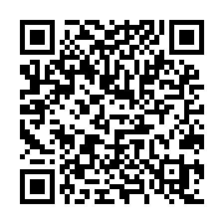 QR code for 487INI