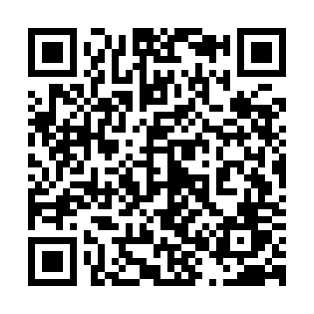 QR code for 487IOV