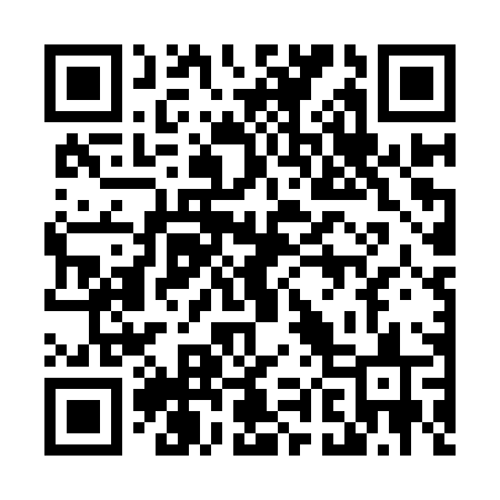 QR code for 487IPS