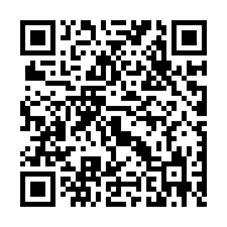 QR code for 487ISK