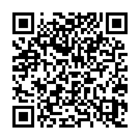 QR code for 487ITY