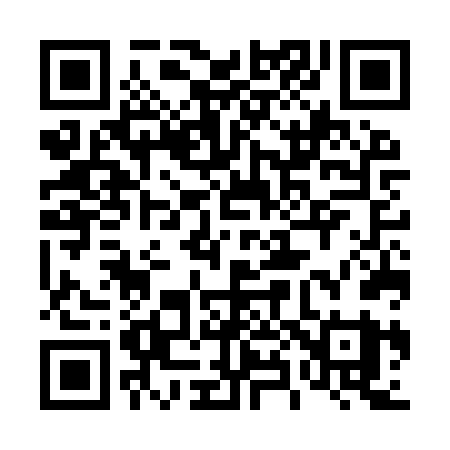 QR code for 487IVY
