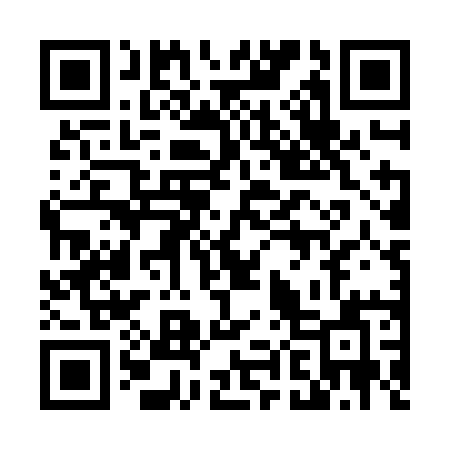 QR code for 487JAA