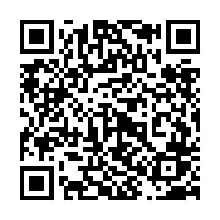 QR code for 487JDR