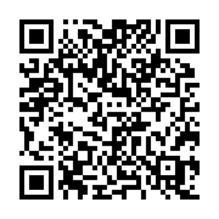 QR code for 487JVB