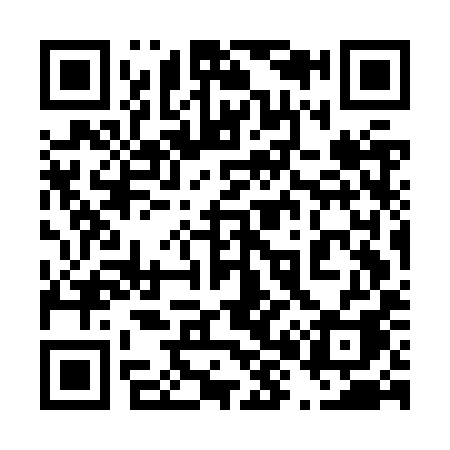 QR code for 487JYA