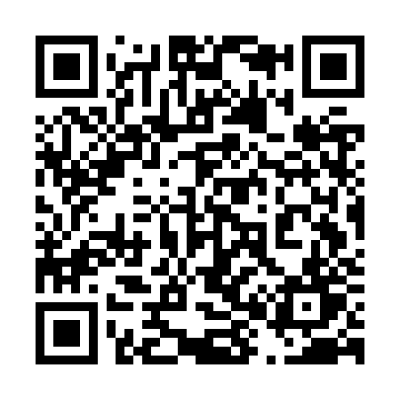 QR code for 487JZT