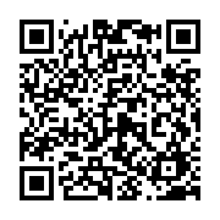 QR code for 487KCG