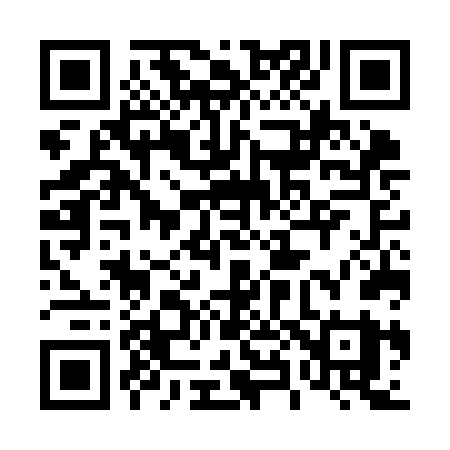 QR code for 487KFY