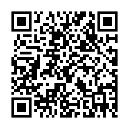QR code for 487KIA